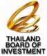 Board of Investment