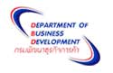 Department of Business Development